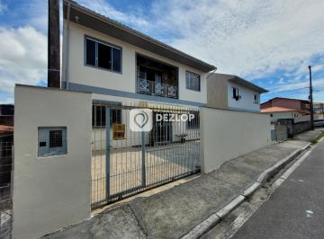 Casa · 145m² · 4 Quartos · 3 Vagas · Casa À Venda No Real Parque, São José | 4 Quartos Sendo 1 Suíte