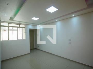 Apartamento · 92m² · 3 Quartos · Apartamento À Venda - Belém, 3 Quartos, 92 m² - São Paulo