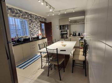 Casa de 3 quartos, São Paulo · Sobrado a Venda Na Vila Nova Mazzei