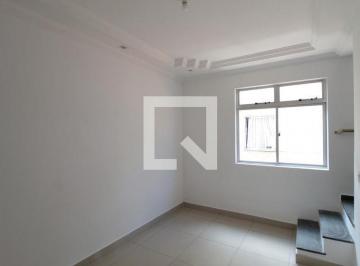 Apartamento · 120m² · 3 Quartos · 1 Vaga · Apartamento À Venda - Santa Mônica, 3 Quartos, 120 m² - Belo Horizonte