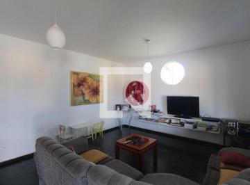 Casa · 511m² · 3 Quartos · 2 Vagas · Casa À Venda - Santa Amélia, 3 Quartos, 511 m² - Belo Horizonte