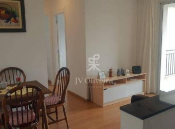 4b0b7a2e097ace9f09deede45d33ef24.jpg · Apartamento Com 2 Dormitórios À Venda, 50 m² - Butantã - São Paulo/sp
