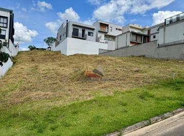 ba73333b42ed0ffceb269d4c13e85269.jpg · Terreno À Venda, 270 m² por R$410.000 - Cézar de Souza - Mogi Das Cruzes/sp