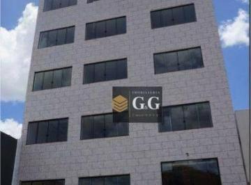 eb354ca242f26f8eb18a17f4f18494b4.jpg · Apartamento Minha Casa Minha Vida Com 2 Dormitórios À Venda, 51 m² por R$190.000 - Porto Verde - Al