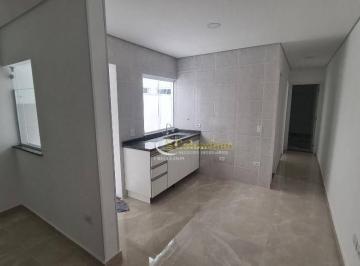 2c7e61b8487f5af4ae0f5c9e84d0854d.jpg · Apartamento Com 2 Dormitórios À Venda, 50 m² por R$390.000 - Vila Palmares - Santo André/sp