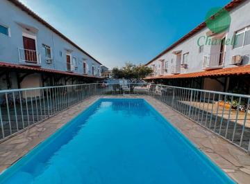 866e5a5f9b6b4c68dc3b02076d2438ae.jpg · Casa Para Alugar por R$3.045,00/mês - Palmeiras - Cabo Frio/rj