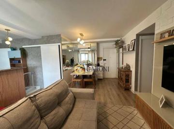 4b89528359e88cff1117e512eafa35d6.jpg · Apartamento Com 3 Quartos À Venda, 115 m² - Vila Leopoldina - São Paulo/sp