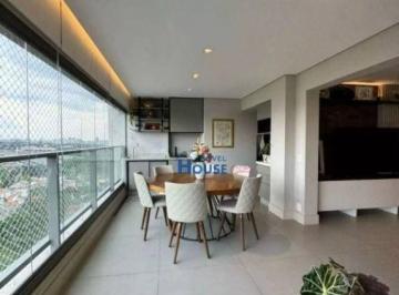 ad270400c5cb1d72650da2a3ec52ef60.jpg · Grand Mond | Apartamento Com 3 Suítes À Venda Na Vila Leopoldina, 147 m²