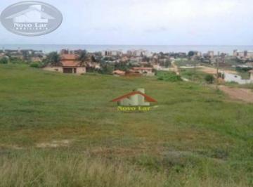 AntNdwCX97l077JP3orioxQrmkDqdh2F.jpg · Terreno À Venda, 608 m² por R$190.000 - Porto Das Dunas - Aquiraz/ce
