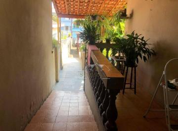 1e44623bbc03496951cc175b5ffb4d55.jpg · Casa Com 3 Dormitórios À Venda, 400 m² por R$680.000,01 - Vila Assis Brasil - Mauá/sp