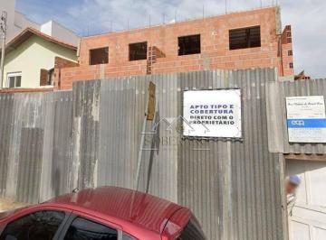 PTe6hU6TlJxDGk8nSYhxX28gevgAYPEC.jpg · Apartamento À Venda Vila Floresta - Santo André.