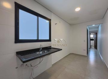 acfa3ef3ef895ff8944e4edca133bce2.jpg · Cobertura À Venda, 89 m² por R$380.000 - Vila Bela Vista - Santo André/sp