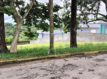 341bded66e2438e92eadee55d18f4527.jpg · Terreno À Venda, 1204 m² por R$480.000 - Jardim Haras Bela Vista Gl Um - Vargem Grande Paulista/