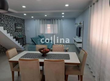whatsapp-image-2025-02-05-at-12-46-341738772714433.jpeg · Imoveis - Alto de Santa Lúcia
