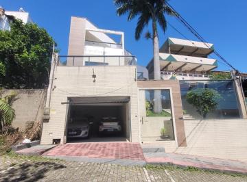 Casa · 223m² · 3 Quartos · 2 Vagas · Imoveis - Em Brisamar