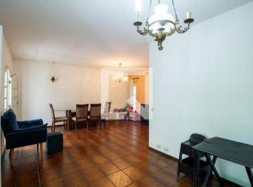 Casa · 240m² · 4 Quartos · 3 Vagas · Imoveis - No Jardim Ana Maria