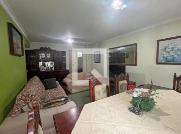 Apartamento · 110m² · 2 Quartos · 1 Vaga · Imoveis - No Boqueirão