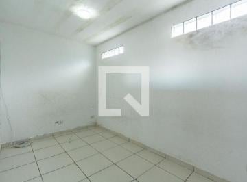 Apartamento · 40m² · 1 Quarto · Imoveis - Na Cidade Intercap