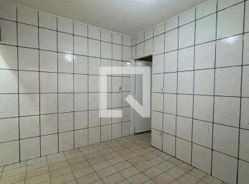 Casa · 20m² · 1 Quarto · Imoveis - Na Vila Engenho Novo