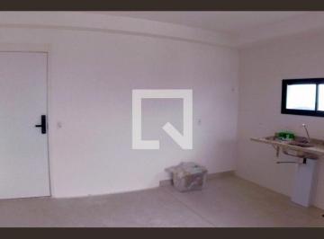 Apartamento · 64m² · 3 Quartos · 2 Vagas · Apartamento À Venda - Centro, 3 Quartos, 64 m² - Osasco
