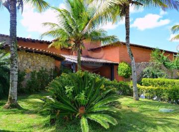1366_iz5c3al58_136667a28ec7c5dbd.jpg · Villa Guanciale: o Melhor Do Estilo Praiano Com Muito Espaço E Lazer No Jardim Acapulco - Guarujá.