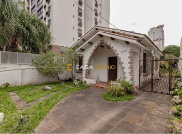 3718_ic2f1e_371867a40217b1c96.jpg · Imoveis - Em Menino Deus