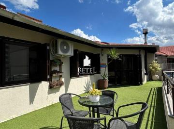 Apartamento · 207m² · 4 Quartos · 2 Vagas · Apartamento À Venda No Bairro Santa Catarina - Caxias Do Sul/rs