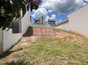 Foto 05 · Terreno Em Condomínio À Venda No Bairro Jd Ermida Em Jundiaí/sp