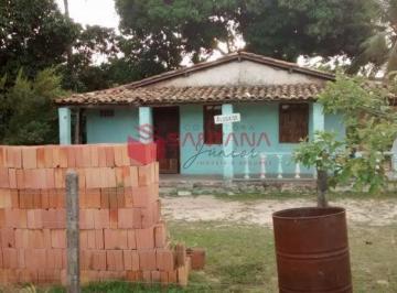 1d23189ca2a8bd96959488959c3f4b3b695872e5 · Terreno À Venda Em Povoado de Leandrinho Dias D'ávila/ba