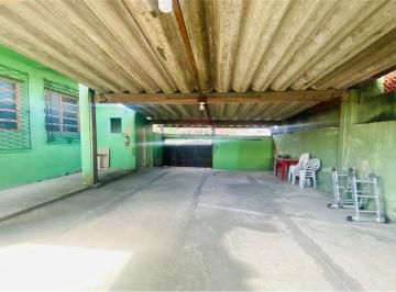 Apartamento · 44m² · 1 Quarto · 1 Vaga · Apartamento 1 Dormitório Reformado No Bairro Santo Antonio, precinho. venha Confirir!