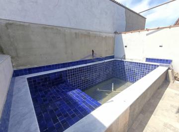 20250206T1300250300-296326287.jpg · Casa 2 Dormitórios Ótima Localização Em Itanhaém
