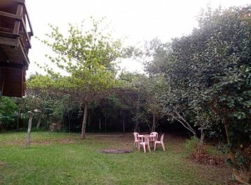 1 · Terreno Com Área 1.414,03 m² No Bairro Santinho Em Florianopolis