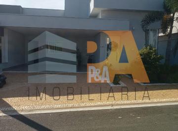 Foto 01 · Casa, Vila Guedes, Jaguariúna, Sp