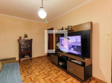 Casa · 147m² · 3 Quartos · 1 Vaga · Casa À Venda - Jardim Anália Franco, 3 Quartos, 147 m² - São Paulo