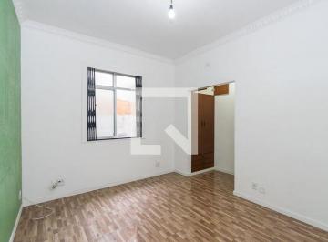 Apartamento · 45m² · 1 Quarto · Imoveis - No Braz de Pina