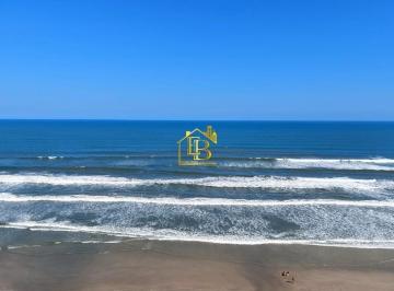 Foto 52 · Apartamento, Jardim Praia Grande, Mongaguá, Sp