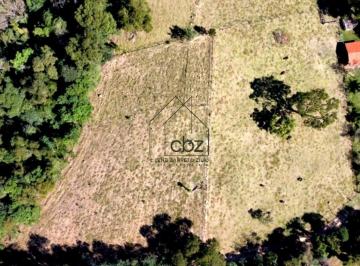 Foto 01 · Chácara de 5.600 m² À Venda Em Itupeva - Sp, No Bairro Chácaras Do Guacuri: a Oportunidade Dos Seus Son
