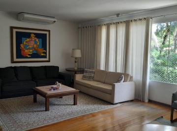 Casa de 4 quartos, São Paulo · Sobrado a Venda Em Santana