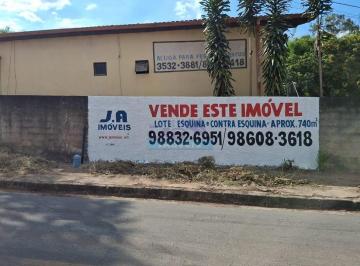 Casa · 100m² · 3 Quartos · 3 Vagas · Casa À Venda - Na Vila Das Flores