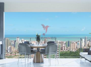 Notice: Undefined offset: 7 in /home/vivalisto/htdocs/vivalisto.com.br/src/flity/www2/__casamineira.php on line 547 · Apartamento No Jardim Luna,.possível Só 10 % de Entrada, Moderno, Completo, be.