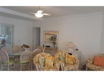 Apartamento · 152m² · 4 Quartos · 2 Vagas · 4 Dormitórios E 2 Vagas