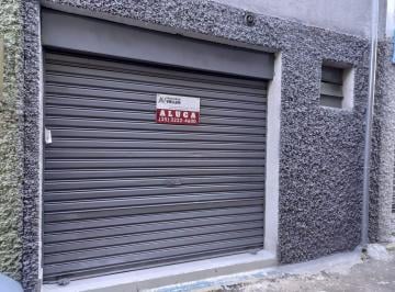 4d266f427abcc93acdd7f52a645a69e3.jpeg · Imoveis - No Centro