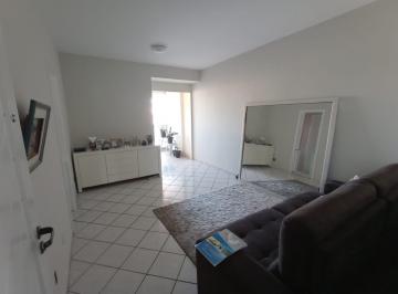 Apartamento · 74m² · 2 Quartos · 1 Vaga · Apartamento À Venda - Centro de Vila Velha