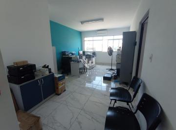 Apartamento · 90m² · 3 Quartos · Apartamento À Venda - Em Aribiri
