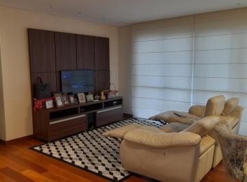 Apartamento de 3 quartos, São Paulo · Apartamento a Venda No Tremembé