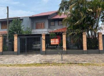 a7db4ce6d31a27695af501b9b1130637.jpg · Casa Com 3 Dormitórios Para Alugar, 280 m² por R$8.800,00/mês - Ipanema - Porto Alegre/rs