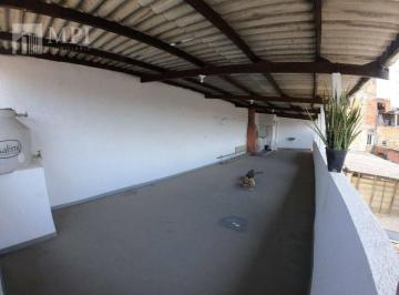 90a7d77180e51c67b98f152faf194fb1.jpg · Sobrado Com 3 Dormitórios Para Alugar, 200 m² por R$2.800,00/mês - Jardim Francisco Mendes - São Pa