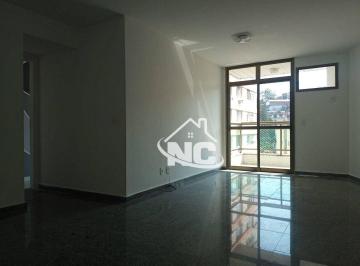 ab0d51e216d7fa82436a408fd13704fe.jpg · Apartamento Com 2 Quartos À Venda, 76 m² por R$620.000 - Ingá - Niterói/rj
