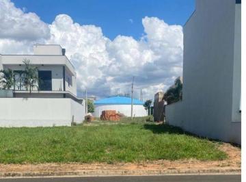 eebec54b413eb51662c0f2db64970408.jpg · Terreno À Venda, 260 m² por R$320.000 - Parque Olívio Franceschini - Hortolândia/sp