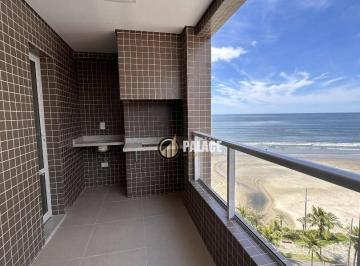 6a01d9020ab9ac5342d008548f7f5e40.jpg · Apartamento Com 1 Dormitório À Venda, 53 m² por R$405.000 - Jardim Real - Praia Grande/sp